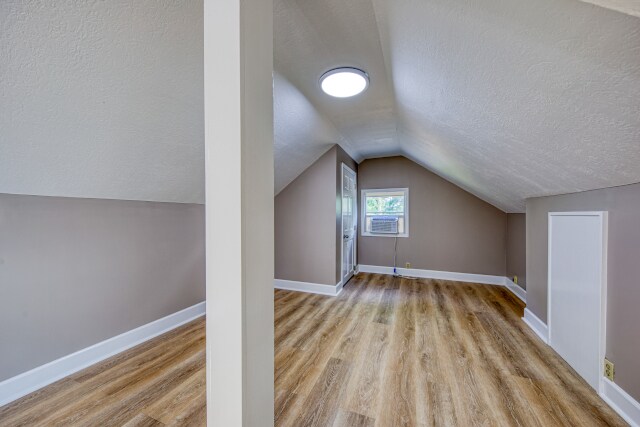 More Photos Of 307 N Weisgarber Rd, Knoxville Office For Sale