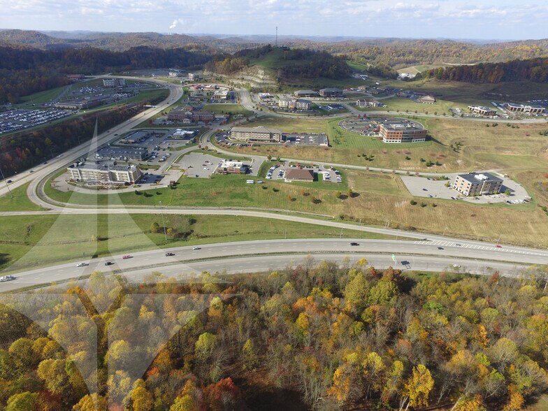 More Photos Of , Bridgeport Land For Sale