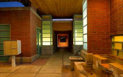 More Photos Of 4700 S McClintock Dr, Tempe Office For Lease