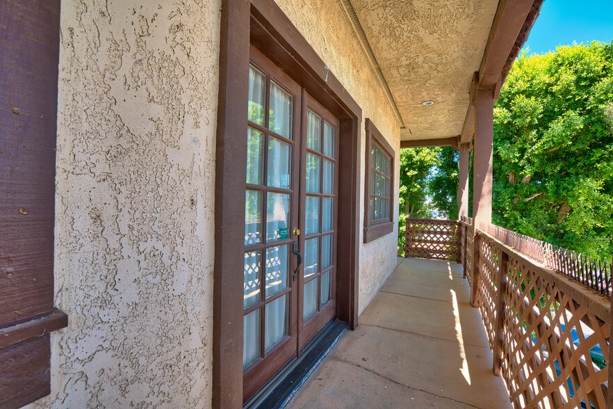 More Photos Of 4231 US Highway 86, Brawley Medical For Sale