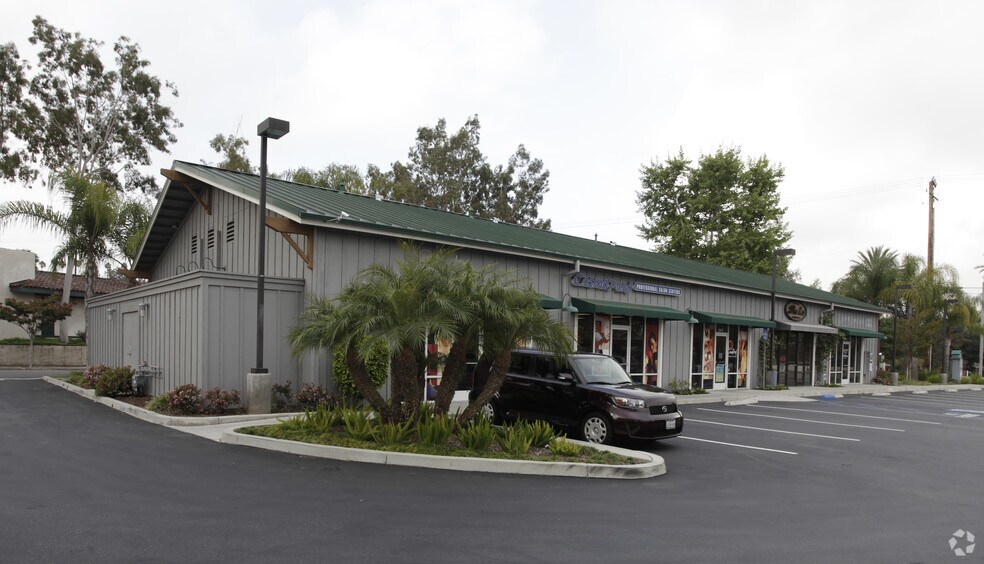 More Photos Of 1340-1380 S Harbor Blvd, La Habra Freestanding For Sale