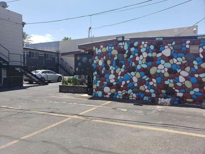 More Photos Of 1506 Las Vegas Blvd S, Las Vegas Hotel For Sale