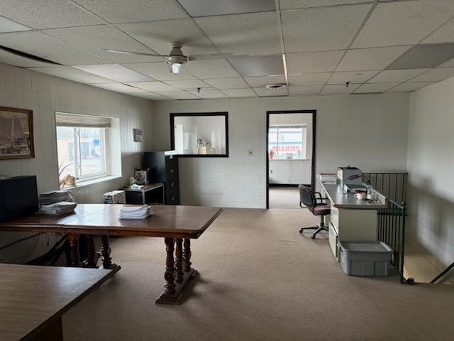 More Photos Of 4301 Oakwood Blvd, Melvindale Warehouse For Lease