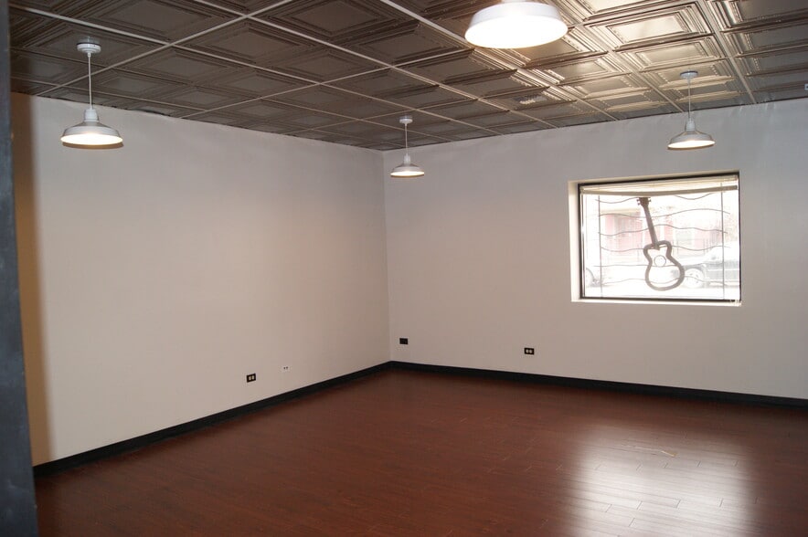 More Photos Of 930 W 7th Ave, Denver Medical For Lease