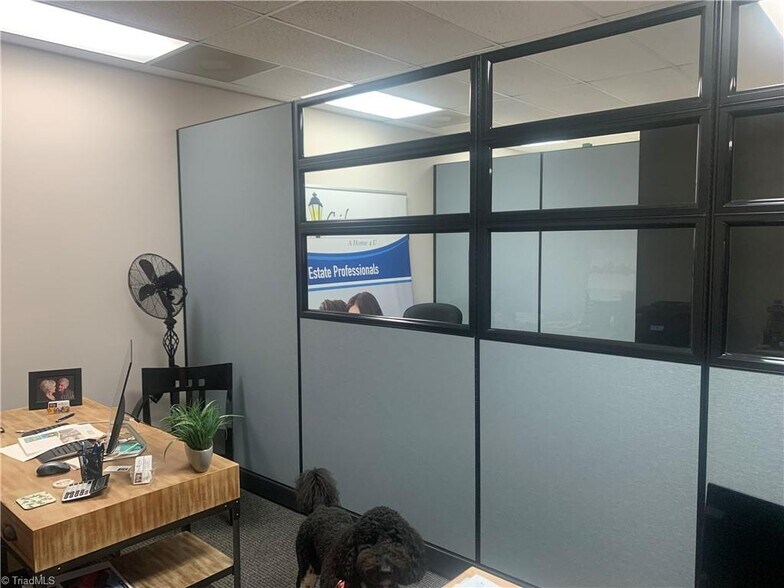 More Photos Of 2235 Lewisville Clemmons Rd, Clemmons Office Residential For Lease