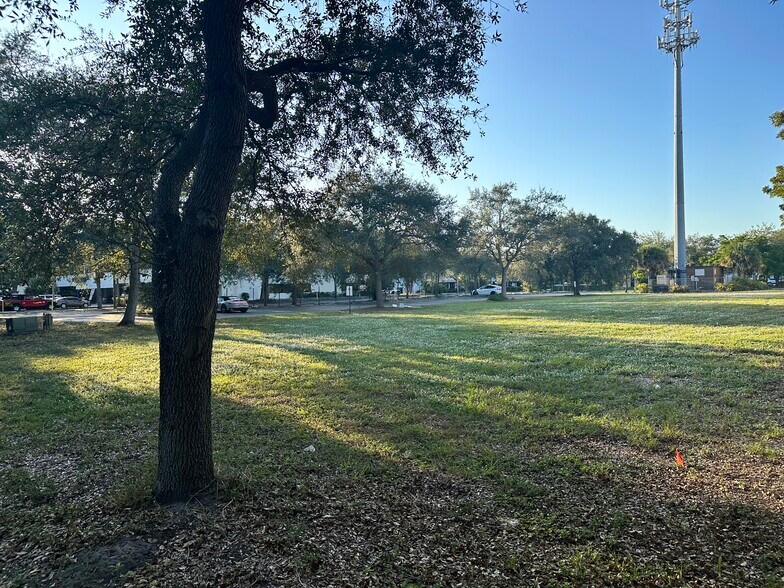 More Photos Of 14180 NW 77th Ct, Miami Lakes Land For Sale