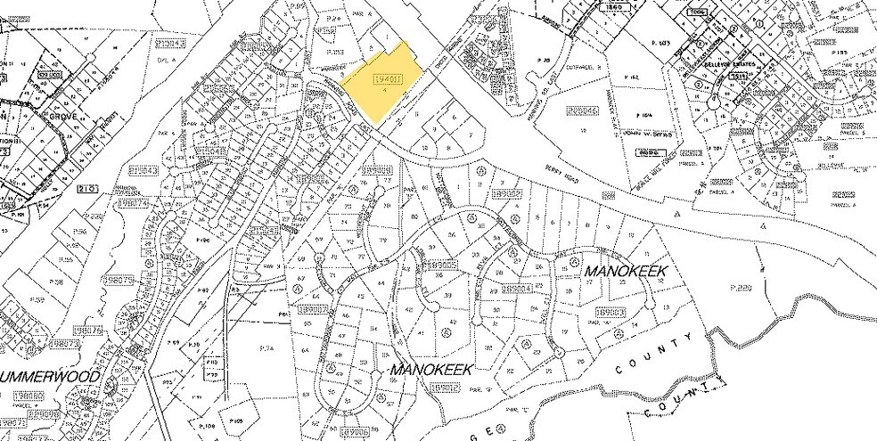 More Photos Of 7025 Berry Rd, Accokeek Unknown For Lease