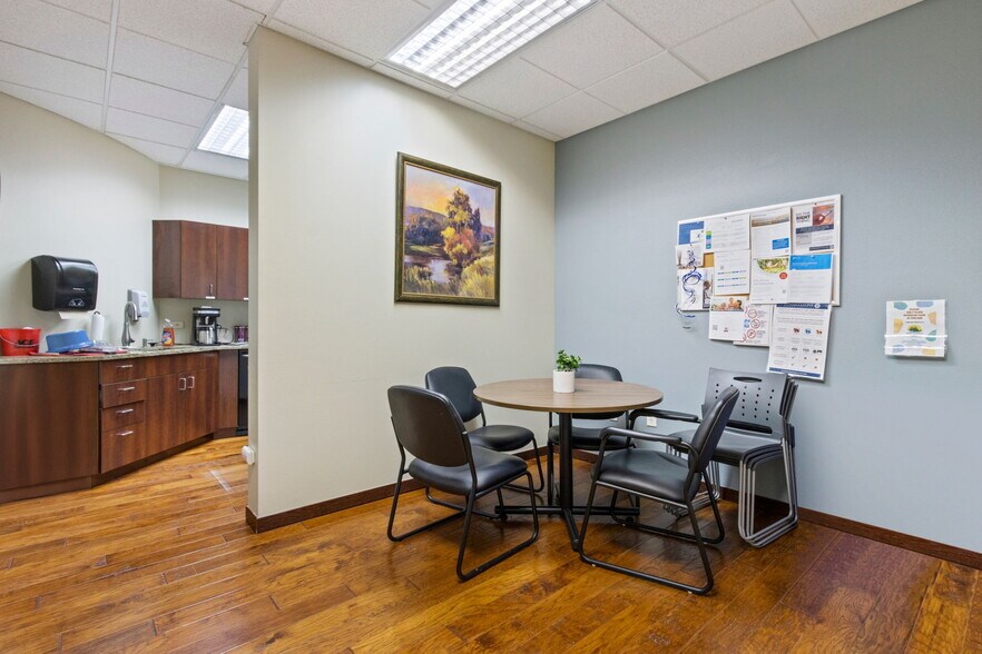 More Photos Of 4102 S Timberline Rd, Fort Collins Medical For Lease