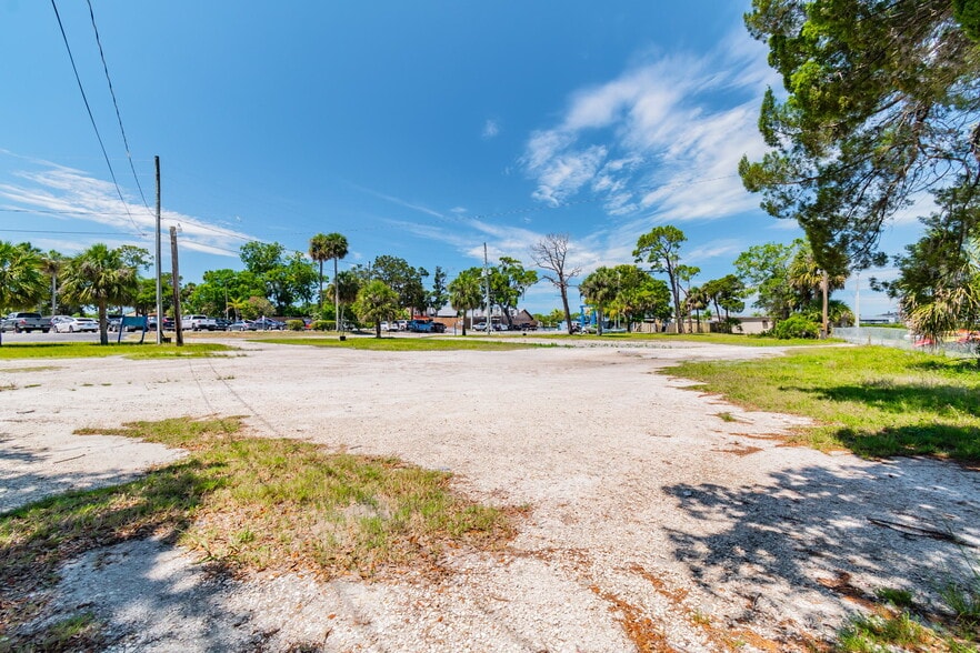 More Photos Of , Port Richey Land For Sale