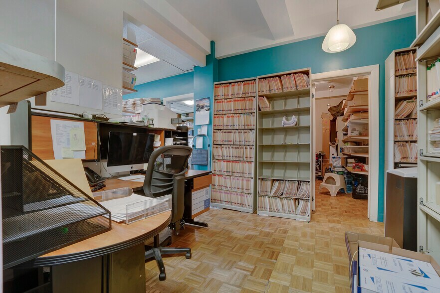 More Photos Of 142-144 Joralemon St, Brooklyn Medical For Lease