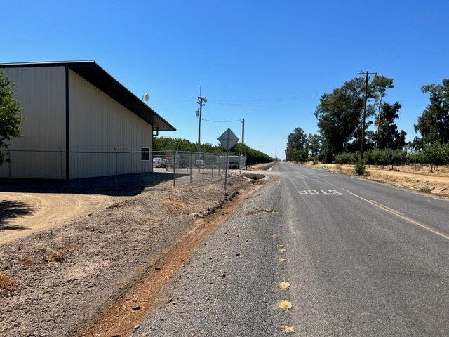 More Photos Of 33033 CA-16, Woodland Land For Sale