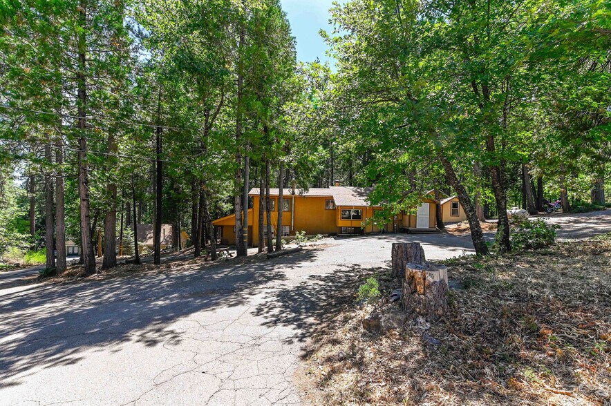 More Photos Of 3022 Highway 4, Arnold Multifamily For Sale