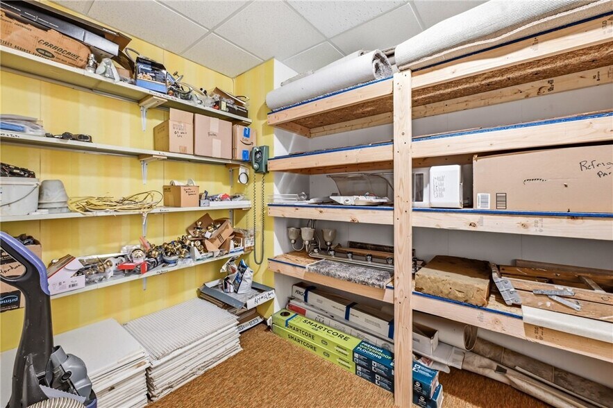 More Photos Of 7421 Sharon Mercer Rd, Mercer Apartments For Sale