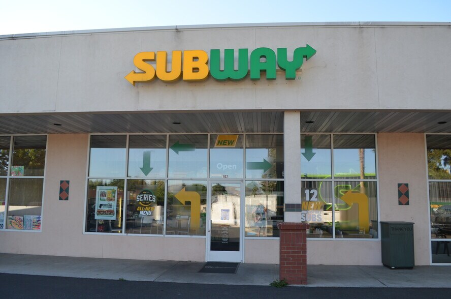 More Photos Of 247 Thain Rd, Lewiston Office For Lease