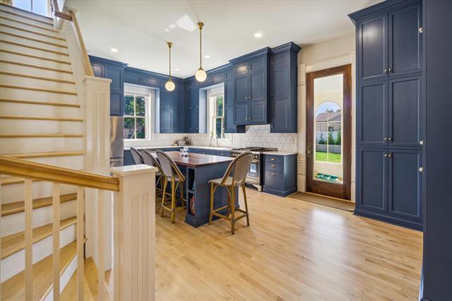 More Photos Of 220 Saint Lawrence Ave, Janesville Storefront Retail Residential For Sale