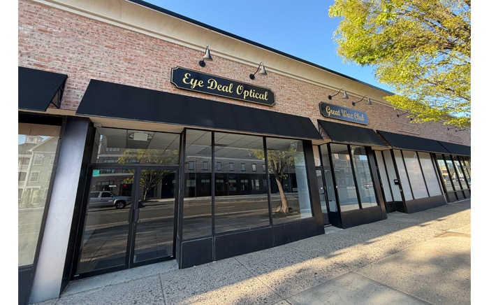 Primary Photo Of 130 Hempstead Tpke, West Hempstead Storefront For Lease