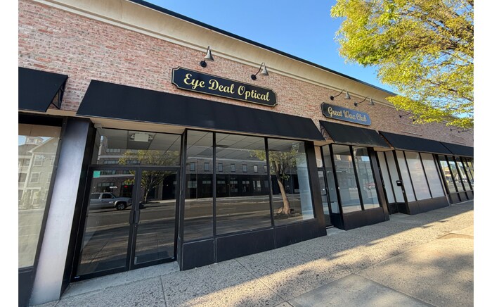 More Photos Of 130 Hempstead Tpke, West Hempstead Storefront For Lease