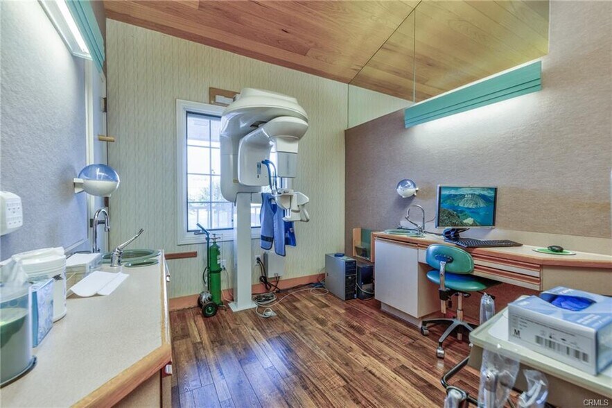 More Photos Of 16336 Whittier Blvd, Whittier Medical For Sale