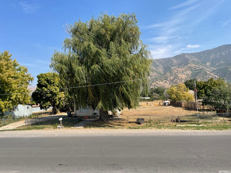 More Photos Of 55 S 300 E, Santaquin Land For Sale