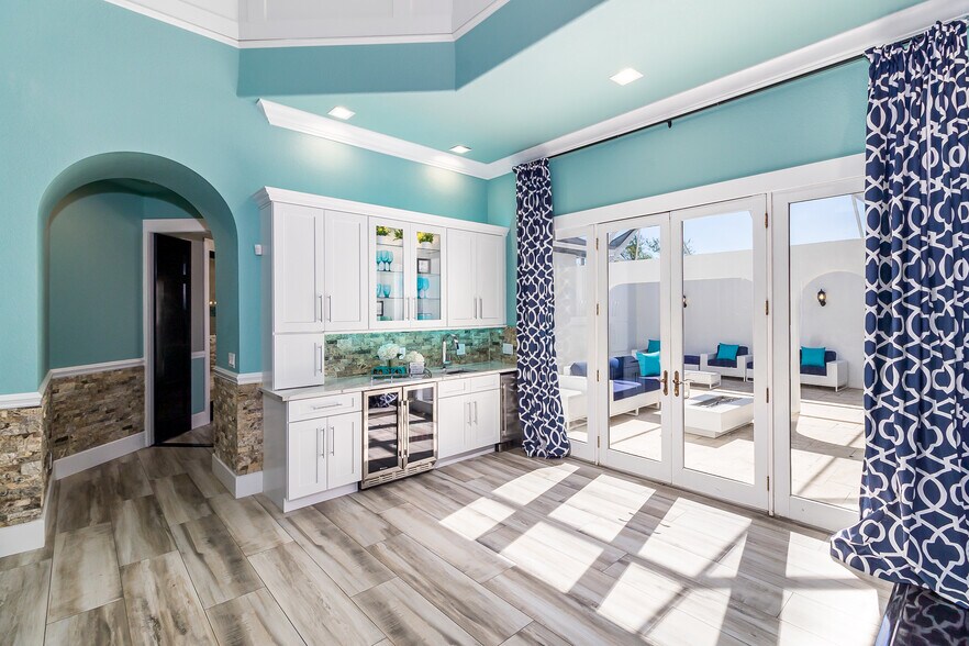 More Photos Of 13000 Windcrest Dr, Port Charlotte Specialty For Sale