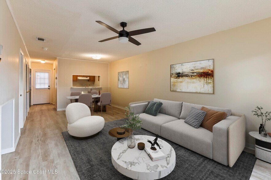 More Photos Of 3034 Jefferson St, Marianna Apartments For Sale