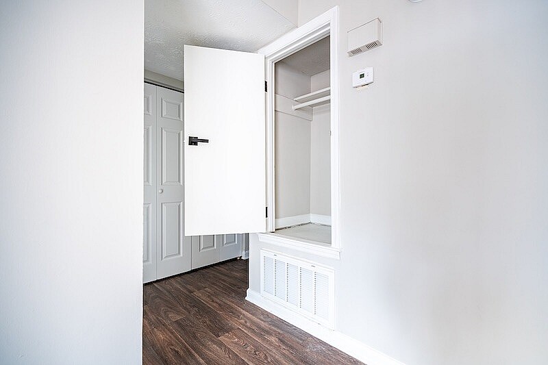 More Photos Of 4719 Central Dr, Stone Mountain Apartments For Sale