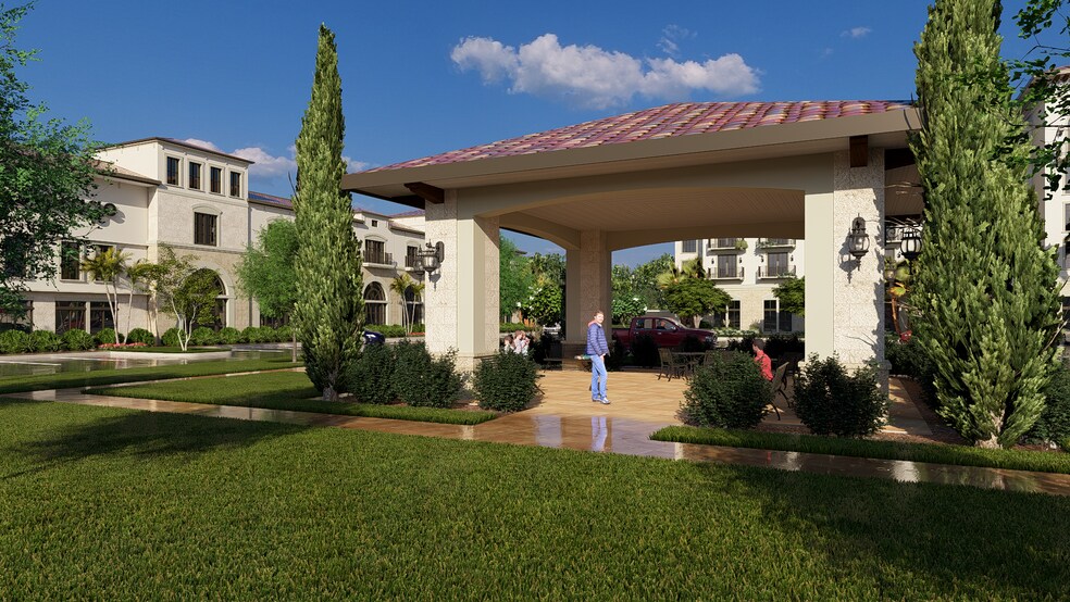 More Photos Of 10251 Arcos Ave, Estero Storefront Retail Office For Sale