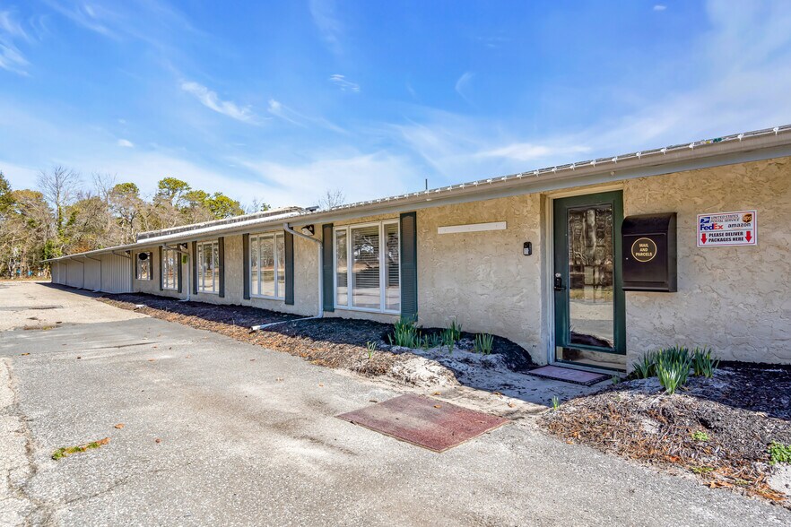 More Photos Of 55 Schoolhouse Rd, Whiting Warehouse For Sale