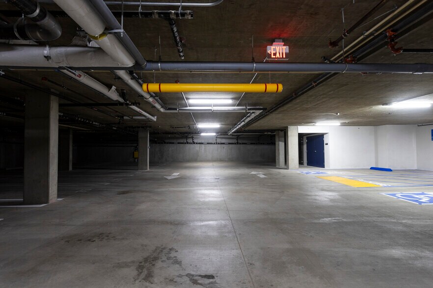 More Photos Of 626 N Wilton Pl, Los Angeles Apartments For Sale