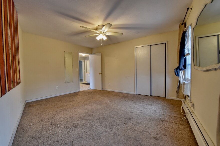 More Photos Of 4196 Main St, Perry Apartments For Sale