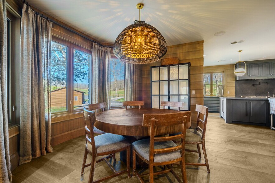 More Photos Of 6720 Erie Rd, Sweetwater Lodge Meeting Hall For Sale