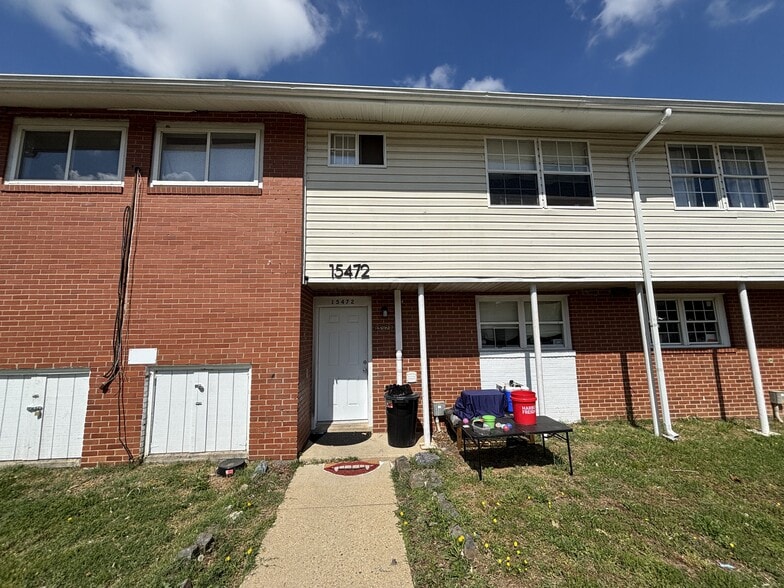 More Photos Of 15488 Mount Calvert Rd, Upper Marlboro Apartments For Sale