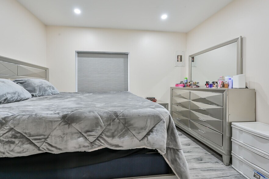 More Photos Of 1119 Glancaster Rd, Hamilton Land For Sale