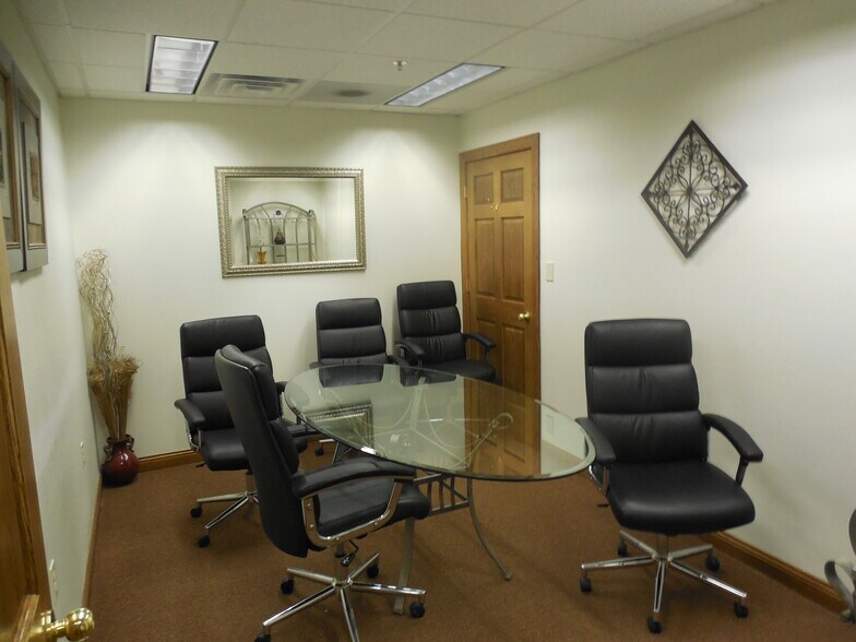More Photos Of 550 N 5th St, Rapid City Office For Sale