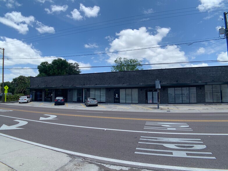 More Photos Of 4907 N Florida Ave, Tampa Coworking Space