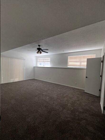 More Photos Of 3005-3033 S Shrank Cir, Independence Apartments For Sale