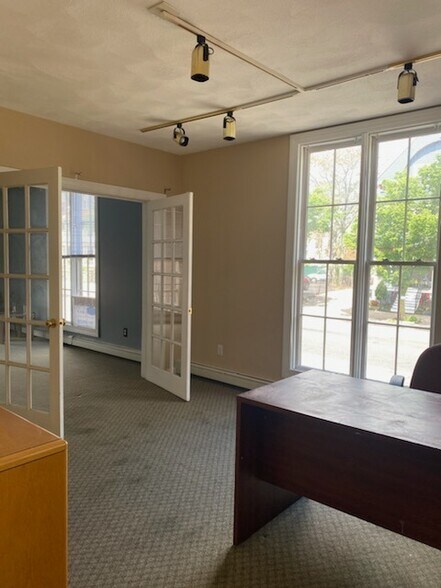 More Photos Of 272 Broadway, Providence Apartments For Lease