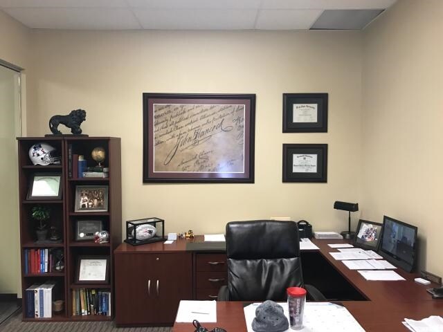 More Photos Of 2712 S 3600 W, Salt Lake City Showroom For Lease