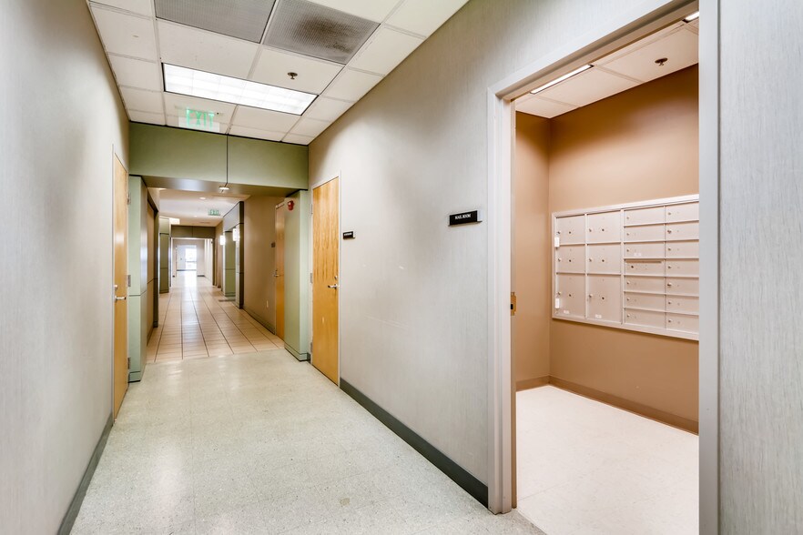 More Photos Of 83 Upper Riverdale Rd SW, Riverdale Medical For Lease