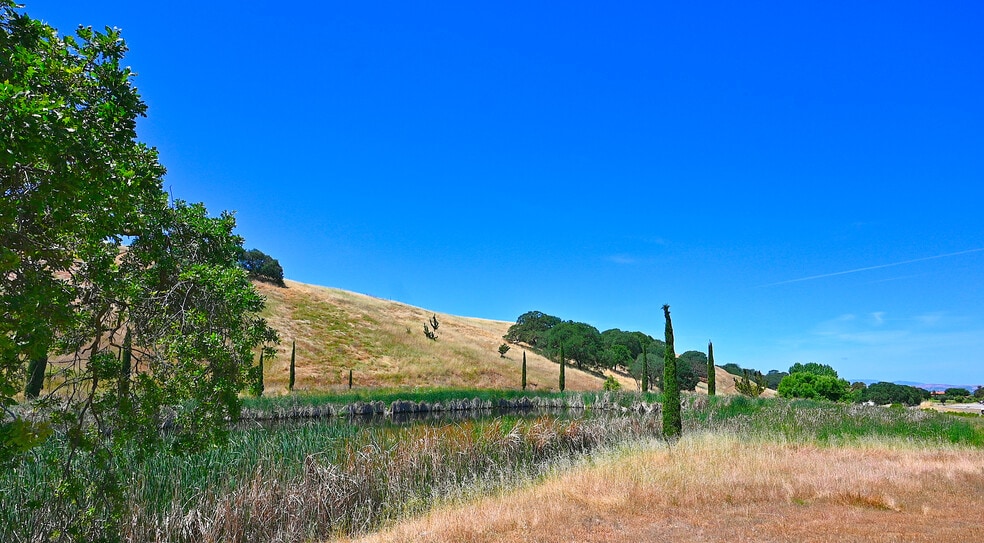 More Photos Of 5625 Greenville Road, Livermore Land For Sale