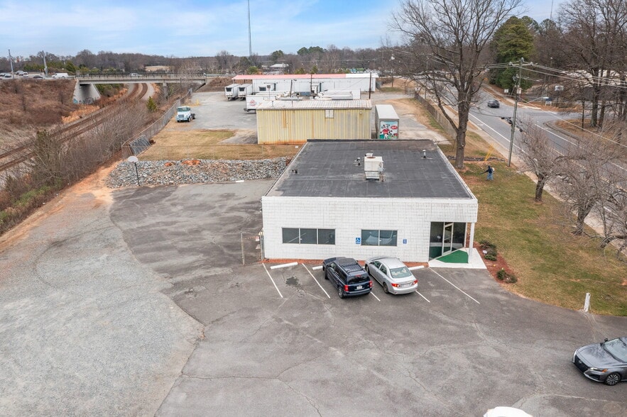 More Photos Of , Charlotte Unknown For Sale