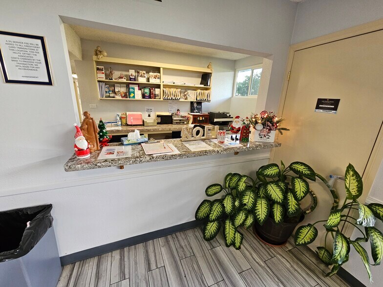 More Photos Of 1376 N Waterman Ave, San Bernardino Medical For Lease