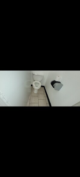 More Photos Of 8-10 E Hoosac St, Adams Restaurant For Sale