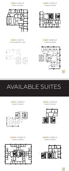 More Photos Of 333 11th Ave SW, Calgary Office For Sale