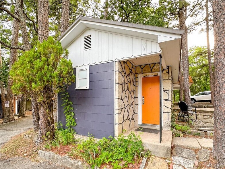 More Photos Of , Eureka Springs Unknown For Sale