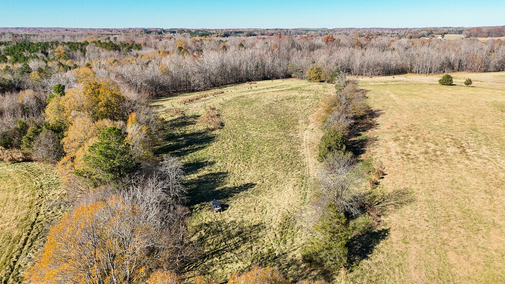 More Photos Of 6436 Beulah Church Rd, Liberty Land For Sale