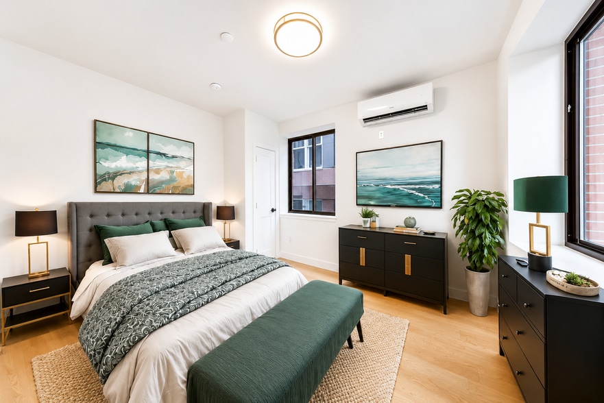 More Photos Of 1058 62nd St, Brooklyn Apartments For Sale