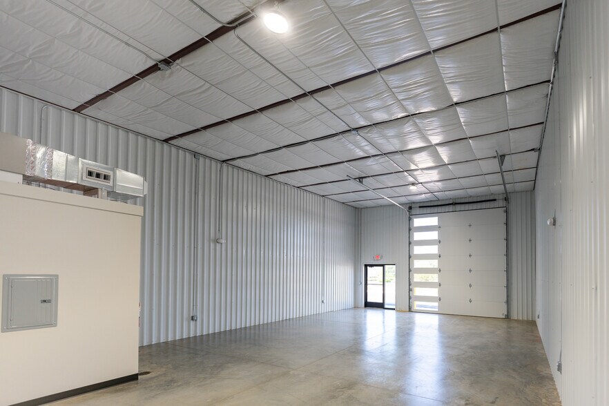 More Photos Of 1651 Jefferson St SE st, Athens Unknown For Lease