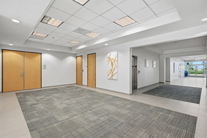 More Photos Of 6A Liberty, Aliso Viejo Office For Sale