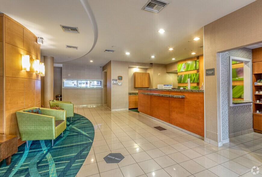 More Photos Of 3485 Ulmerton Rd, Clearwater Hotel For Sale